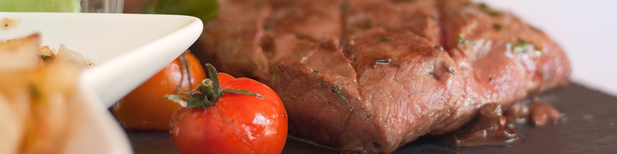 steak-387728.jpg